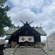 ヒメ日記 2025/08/31 20:46 投稿 かぐら ドMな逆バニーちゃん　すすきの店