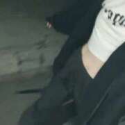 ヒメ日記 2025/08/31 22:45 投稿 かぐら ドMな逆バニーちゃん　すすきの店