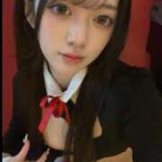 ヒメ日記 2025/09/01 08:46 投稿 かぐら ドMな逆バニーちゃん　すすきの店