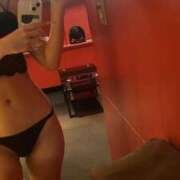 ヒメ日記 2025/09/01 17:36 投稿 かぐら ドMな逆バニーちゃん　すすきの店