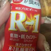 ヒメ日記 2025/09/01 18:52 投稿 かぐら ドMな逆バニーちゃん　すすきの店