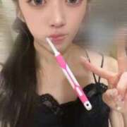 ヒメ日記 2025/09/01 20:16 投稿 かぐら ドMな逆バニーちゃん　すすきの店