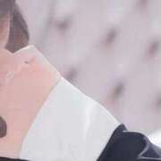 ヒメ日記 2025/09/01 21:06 投稿 かぐら ドMな逆バニーちゃん　すすきの店