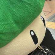 ヒメ日記 2025/09/01 22:06 投稿 かぐら ドMな逆バニーちゃん　すすきの店