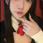 ヒメ日記 2025/09/02 11:46 投稿 かぐら ドMな逆バニーちゃん　すすきの店