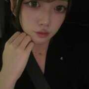 ヒメ日記 2025/09/02 15:06 投稿 かぐら ドMな逆バニーちゃん　すすきの店