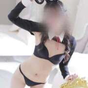 ヒメ日記 2025/09/02 17:46 投稿 かぐら ドMな逆バニーちゃん　すすきの店