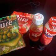 ヒメ日記 2025/09/02 21:46 投稿 かぐら ドMな逆バニーちゃん　すすきの店