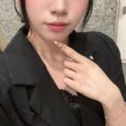 ヒメ日記 2025/09/03 08:06 投稿 かぐら ドMな逆バニーちゃん　すすきの店