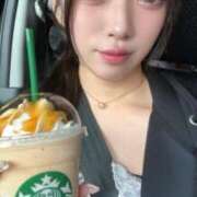 ヒメ日記 2025/09/03 09:36 投稿 かぐら ドMな逆バニーちゃん　すすきの店