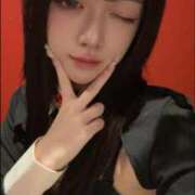 ヒメ日記 2025/09/03 13:43 投稿 かぐら ドMな逆バニーちゃん　すすきの店