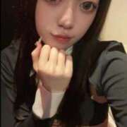 ヒメ日記 2025/09/03 14:56 投稿 かぐら ドMな逆バニーちゃん　すすきの店