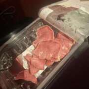 ヒメ日記 2025/09/03 16:56 投稿 かぐら ドMな逆バニーちゃん　すすきの店