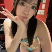 ヒメ日記 2025/09/03 22:36 投稿 かぐら ドMな逆バニーちゃん　すすきの店