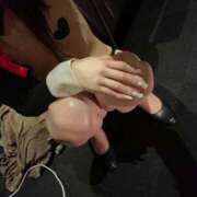 ヒメ日記 2025/09/03 23:36 投稿 かぐら ドMな逆バニーちゃん　すすきの店