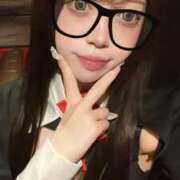 ヒメ日記 2025/09/04 09:46 投稿 かぐら ドMな逆バニーちゃん　すすきの店