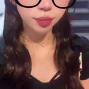 ヒメ日記 2025/09/04 10:56 投稿 かぐら ドMな逆バニーちゃん　すすきの店