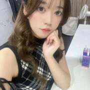 ヒメ日記 2025/09/04 11:46 投稿 かぐら ドMな逆バニーちゃん　すすきの店