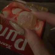 ヒメ日記 2025/09/04 13:06 投稿 かぐら ドMな逆バニーちゃん　すすきの店