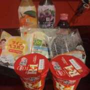 ヒメ日記 2025/09/05 10:46 投稿 かぐら ドMな逆バニーちゃん　すすきの店