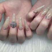 ヒメ日記 2025/09/05 15:49 投稿 かぐら ドMな逆バニーちゃん　すすきの店