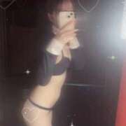 ヒメ日記 2025/09/05 20:56 投稿 かぐら ドMな逆バニーちゃん　すすきの店