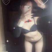 ヒメ日記 2025/09/05 22:56 投稿 かぐら ドMな逆バニーちゃん　すすきの店