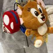 ヒメ日記 2025/09/06 08:06 投稿 かぐら ドMな逆バニーちゃん　すすきの店