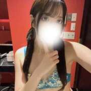 ヒメ日記 2025/09/06 09:33 投稿 かぐら ドMな逆バニーちゃん　すすきの店