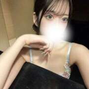 ヒメ日記 2025/09/06 14:16 投稿 かぐら ドMな逆バニーちゃん　すすきの店