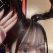 ヒメ日記 2025/09/06 16:46 投稿 かぐら ドMな逆バニーちゃん　すすきの店