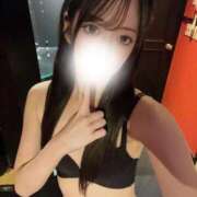 ヒメ日記 2025/09/06 18:19 投稿 かぐら ドMな逆バニーちゃん　すすきの店