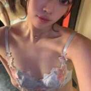 ヒメ日記 2025/09/06 21:06 投稿 かぐら ドMな逆バニーちゃん　すすきの店