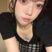 ヒメ日記 2025/09/07 09:36 投稿 かぐら ドMな逆バニーちゃん　すすきの店