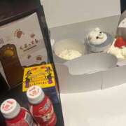 ヒメ日記 2025/09/07 11:36 投稿 かぐら ドMな逆バニーちゃん　すすきの店