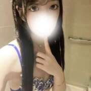 ヒメ日記 2025/09/07 17:10 投稿 かぐら ドMな逆バニーちゃん　すすきの店