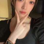 ヒメ日記 2025/09/07 17:46 投稿 かぐら ドMな逆バニーちゃん　すすきの店