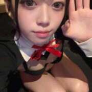 ヒメ日記 2025/09/08 00:36 投稿 かぐら ドMな逆バニーちゃん　すすきの店