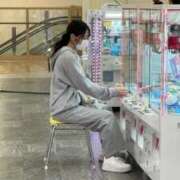 ヒメ日記 2025/09/08 09:46 投稿 かぐら ドMな逆バニーちゃん　すすきの店