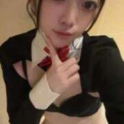 ヒメ日記 2025/09/08 11:36 投稿 かぐら ドMな逆バニーちゃん　すすきの店