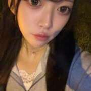 ヒメ日記 2025/09/09 07:06 投稿 かぐら ドMな逆バニーちゃん　すすきの店