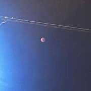 ヒメ日記 2025/09/09 08:46 投稿 かぐら ドMな逆バニーちゃん　すすきの店