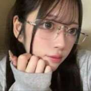 ヒメ日記 2025/09/09 10:46 投稿 かぐら ドMな逆バニーちゃん　すすきの店