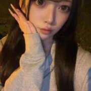 ヒメ日記 2025/09/09 11:46 投稿 かぐら ドMな逆バニーちゃん　すすきの店