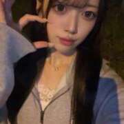 ヒメ日記 2025/09/09 17:06 投稿 かぐら ドMな逆バニーちゃん　すすきの店