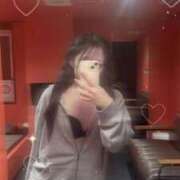 ヒメ日記 2025/09/10 00:00 投稿 かぐら ドMな逆バニーちゃん　すすきの店