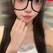 ヒメ日記 2025/09/10 00:46 投稿 かぐら ドMな逆バニーちゃん　すすきの店