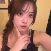 ヒメ日記 2025/09/10 11:46 投稿 かぐら ドMな逆バニーちゃん　すすきの店