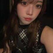 ヒメ日記 2025/09/10 12:46 投稿 かぐら ドMな逆バニーちゃん　すすきの店