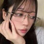 ヒメ日記 2025/09/10 14:46 投稿 かぐら ドMな逆バニーちゃん　すすきの店